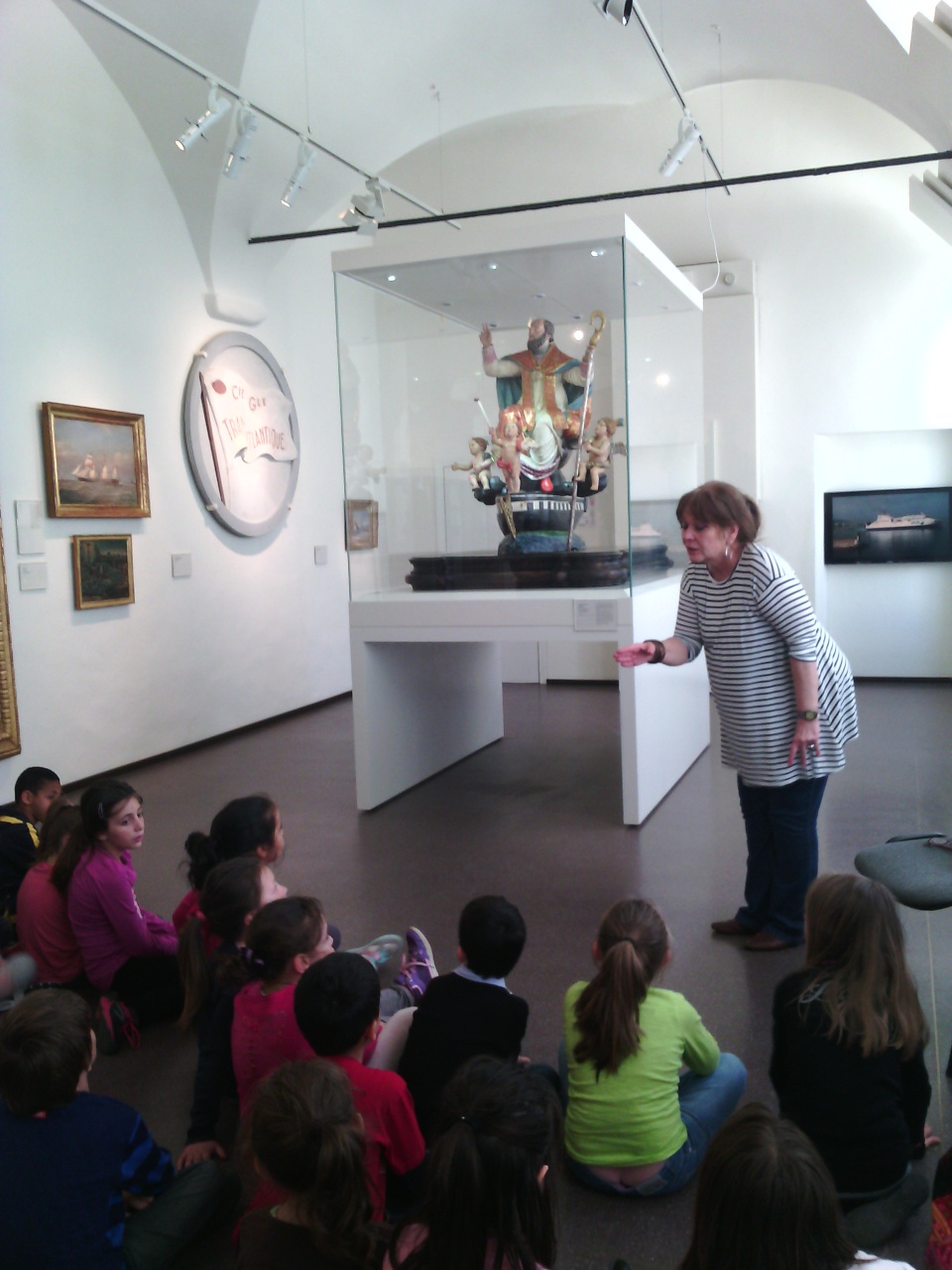 IMG_20150331_145640 IMG_20150331_145640