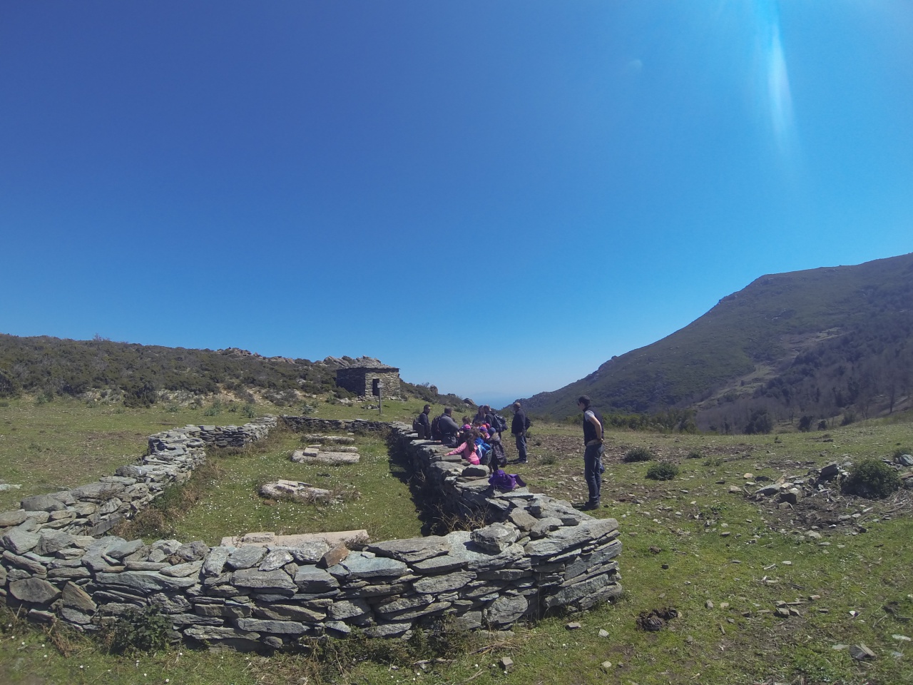 campu santu di gumieri chì anu liberati à Bastia di u 1943 campu santu di gumieri chì anu liberati à Bastia di u 1943
