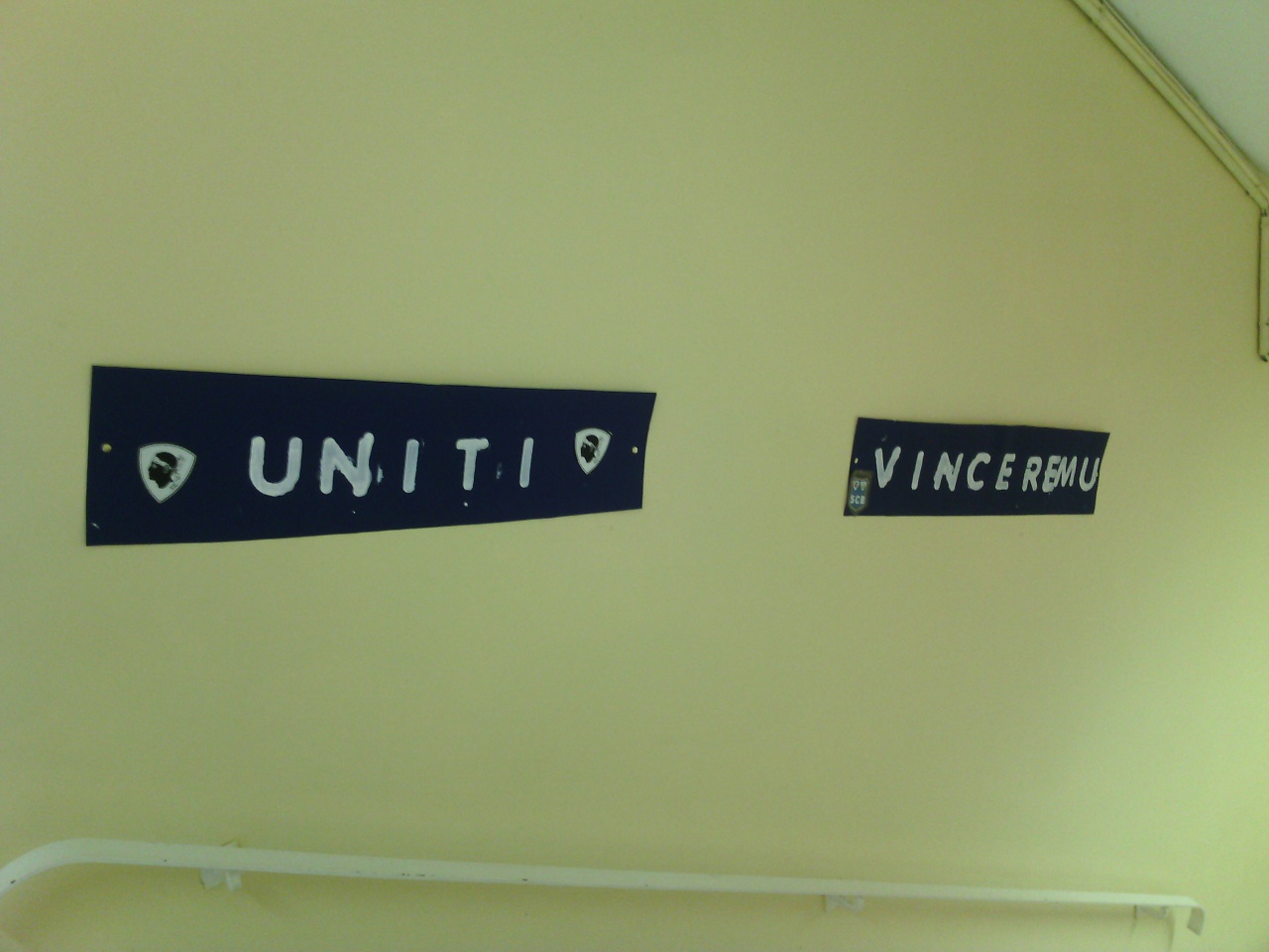 IMG_20150410_075845 IMG_20150410_075845