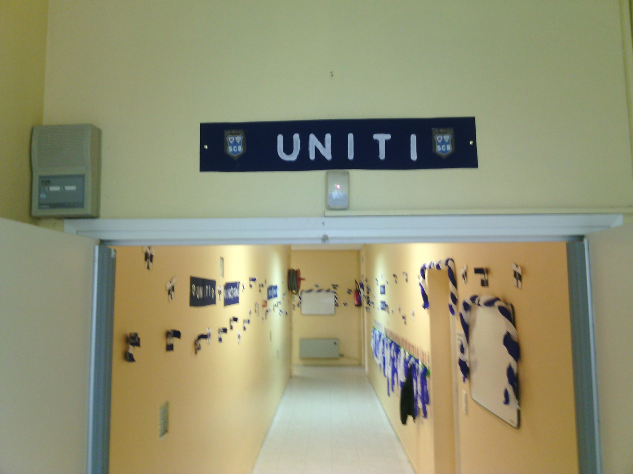 IMG_20150410_075854 IMG_20150410_075854