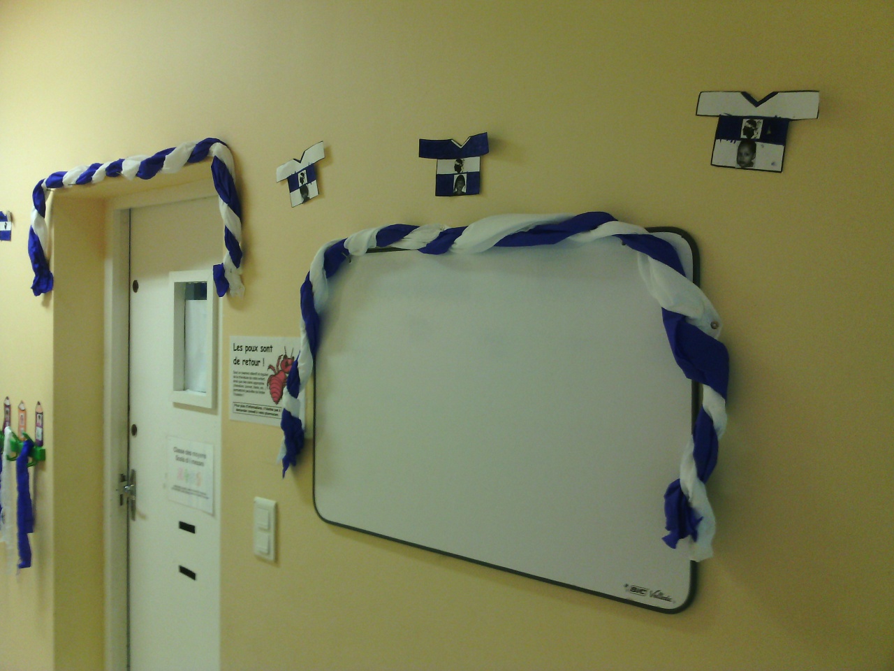 IMG_20150410_075920 IMG_20150410_075920