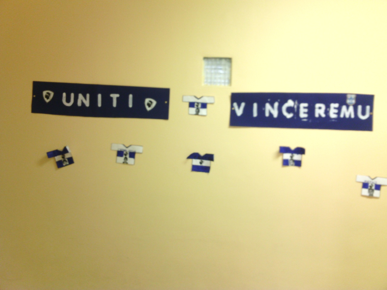 IMG_20150410_075937 IMG_20150410_075937