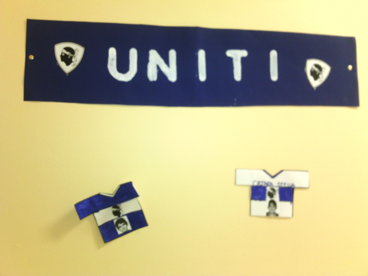 IMG_20150410_080006 IMG_20150410_080006