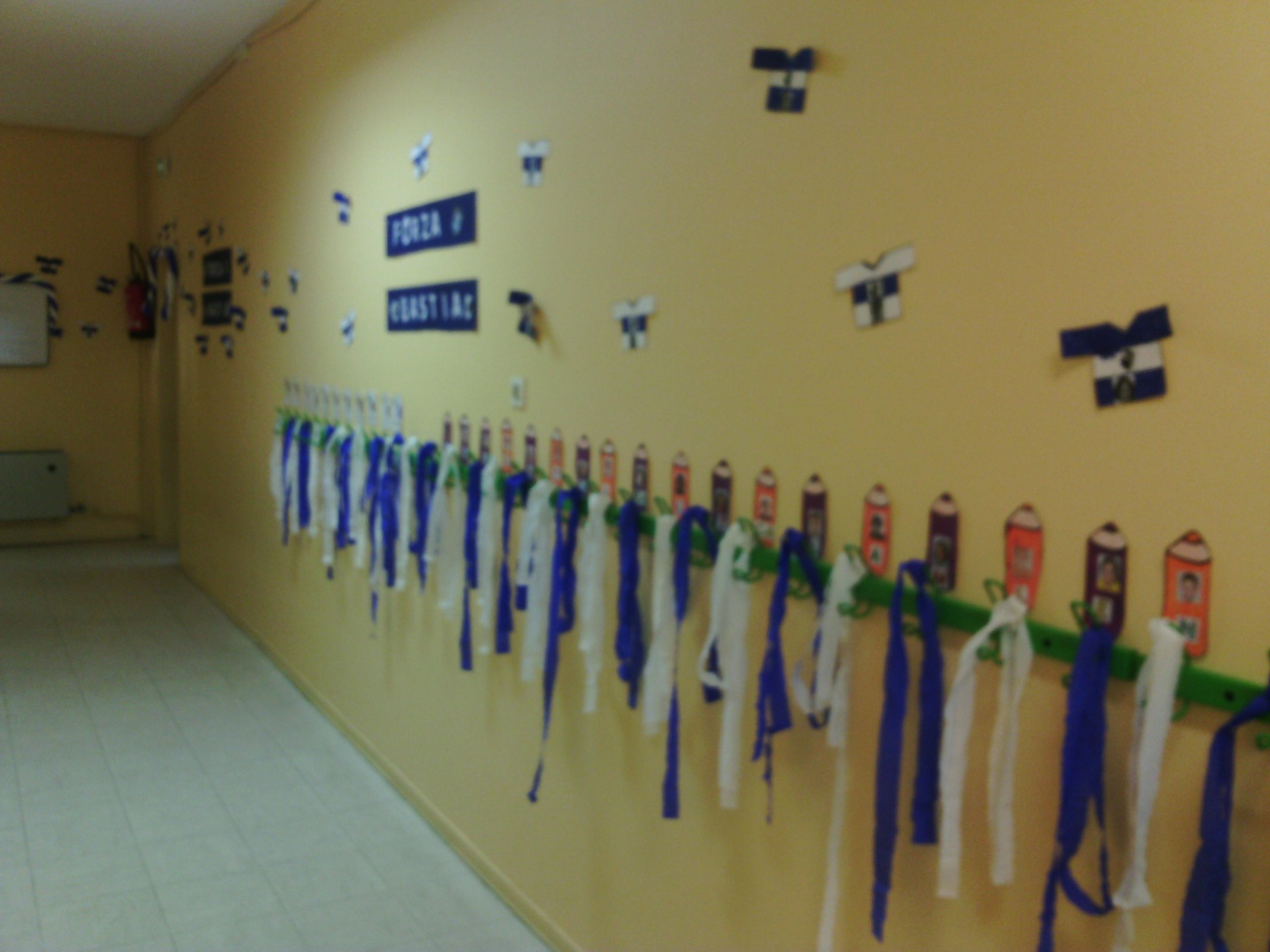 IMG_20150410_080026 IMG_20150410_080026