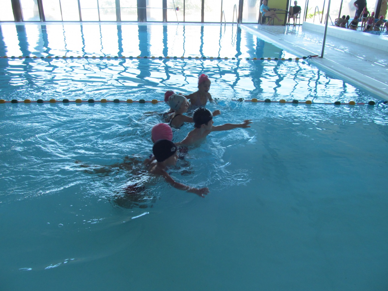 femu e corse femu e corse