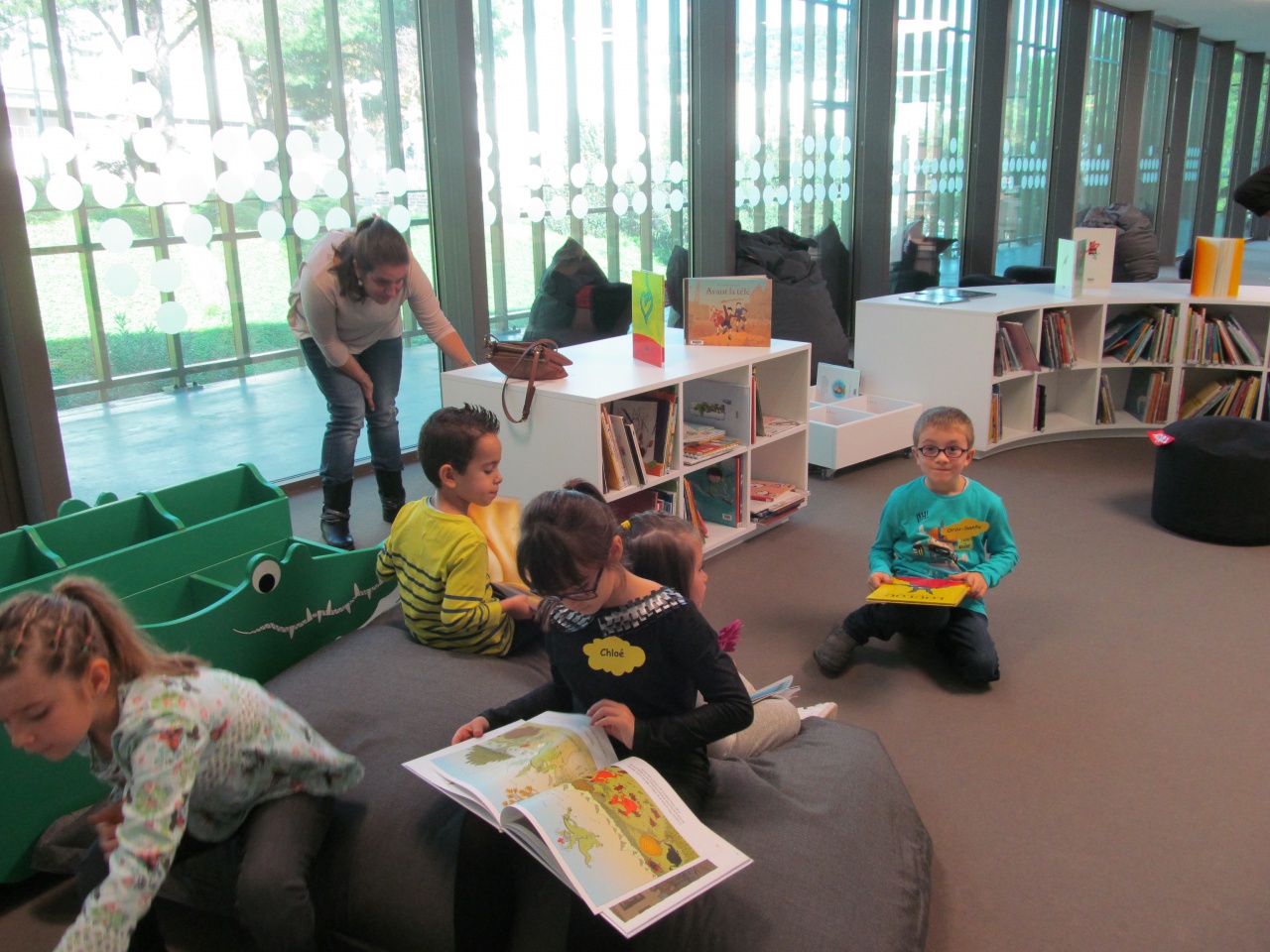 8 gruppu 2 8 gruppu 2