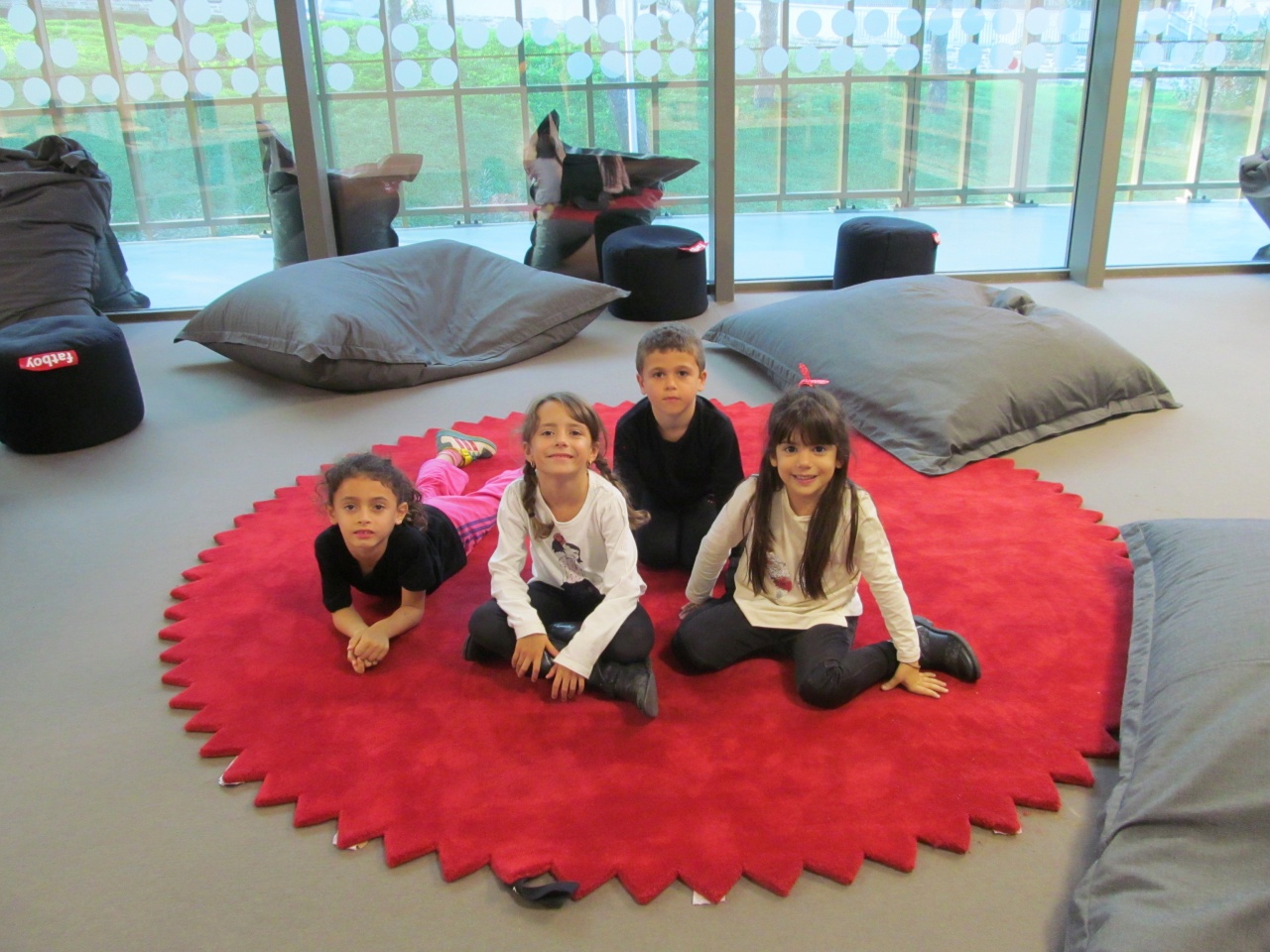 10 gruppu 3 10 gruppu 3