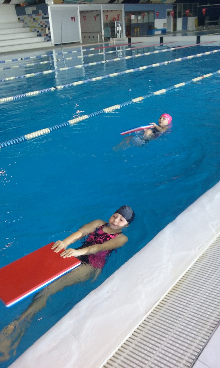 lunghezze nant'à u spinu lunghezze nant'à u spinu