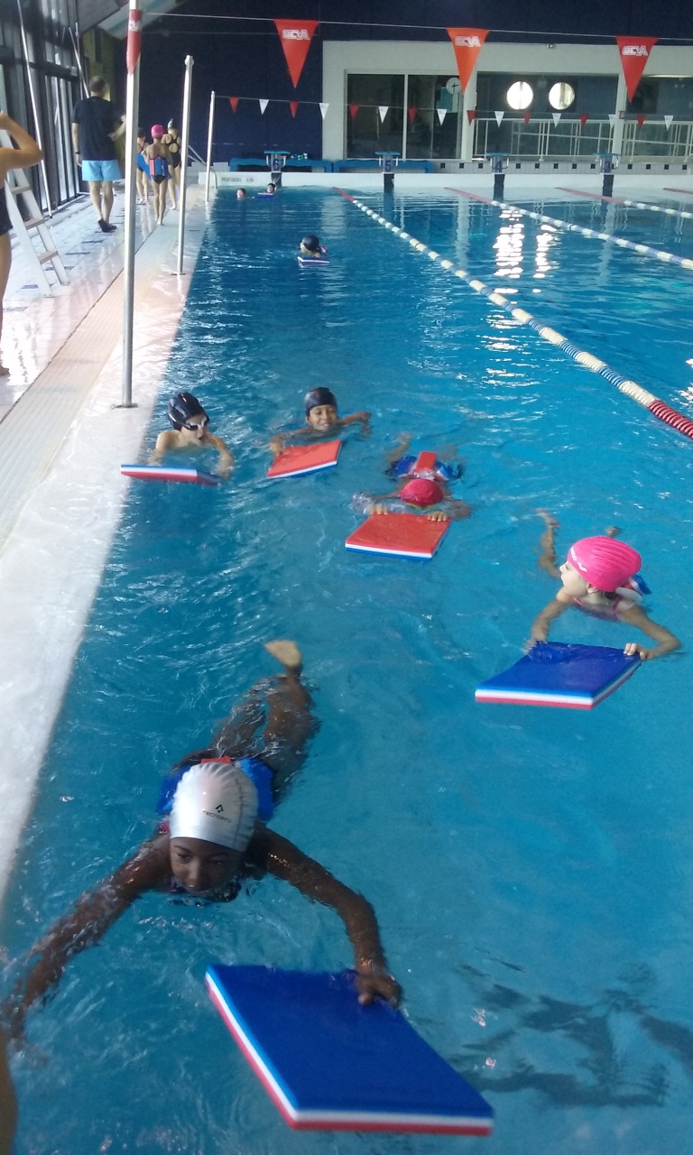 20151106_143123 20151106_143123