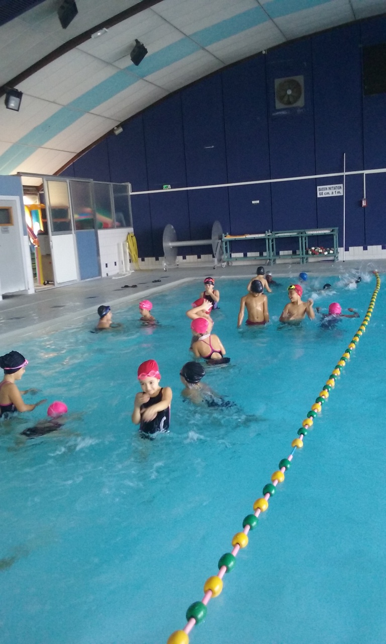 20151106_141804 20151106_141804