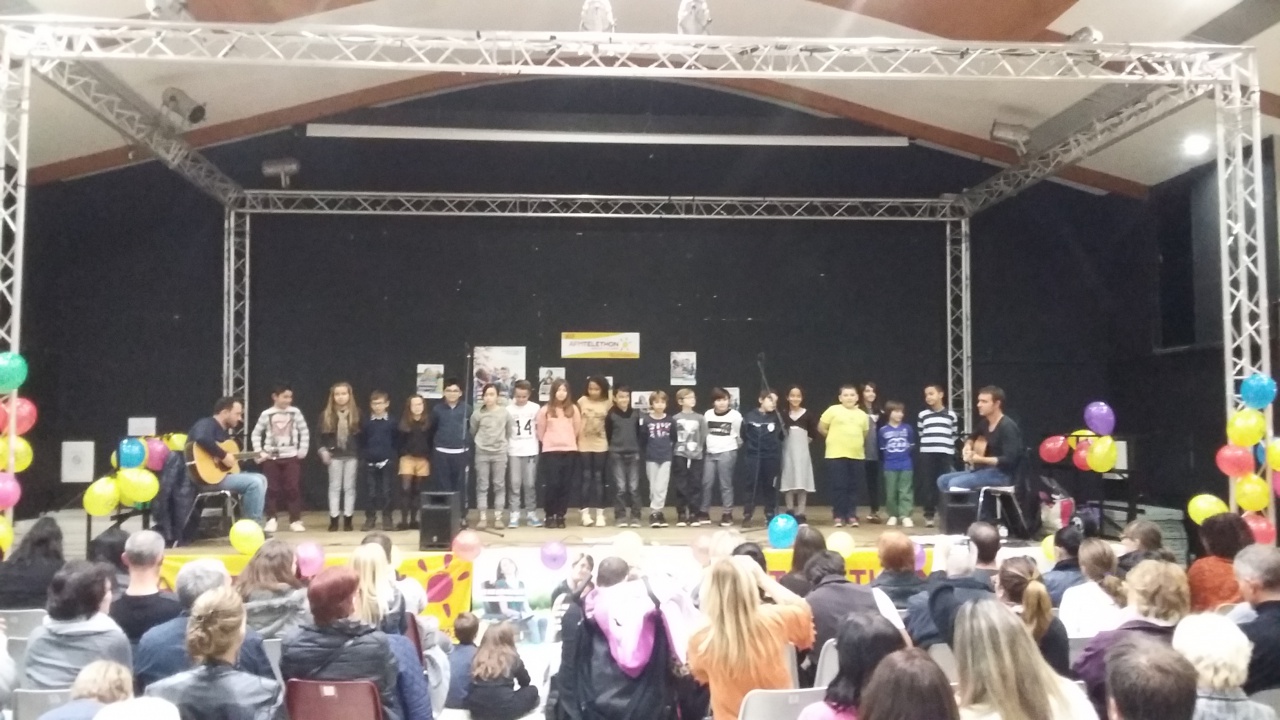 20151203_184525 20151203_184525