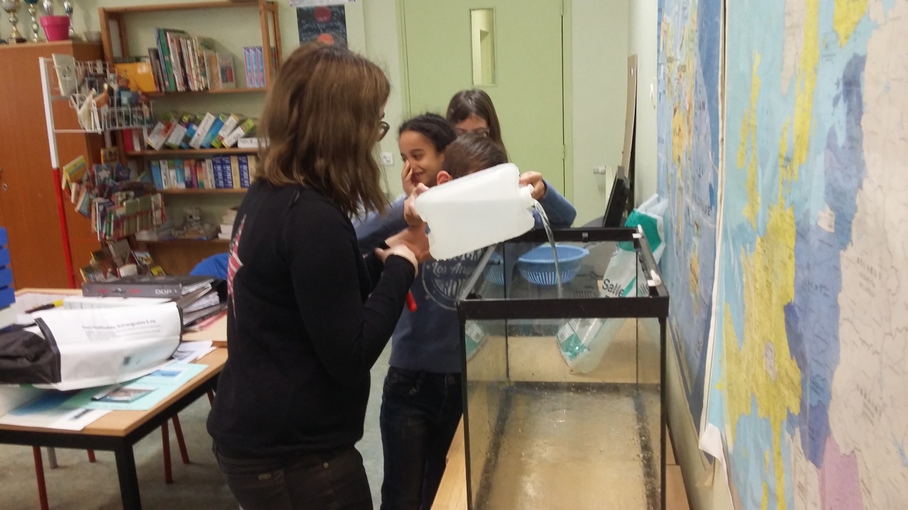 20160211_145351 20160211_145351