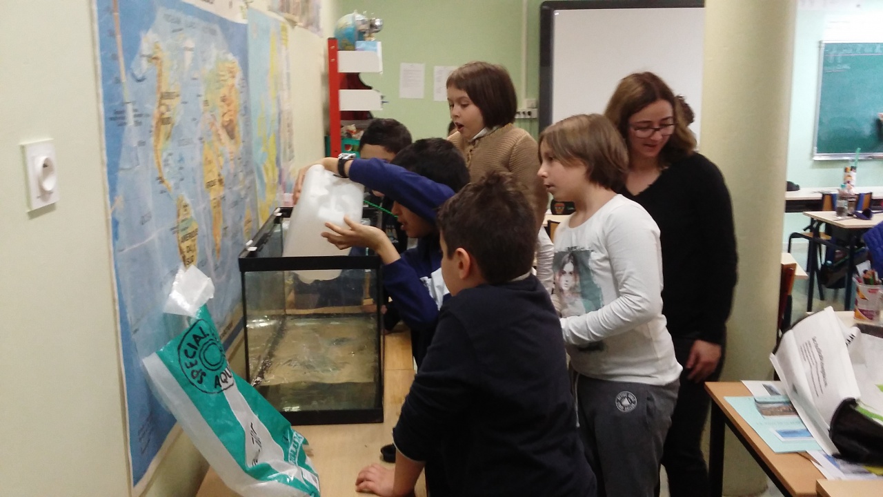 20160211_145816 20160211_145816