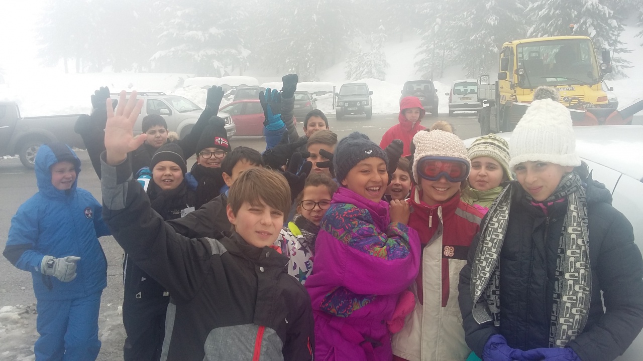 20160310_125923 20160310_125923