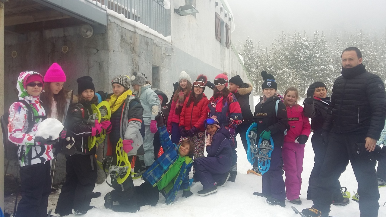 20160310_130237 20160310_130237