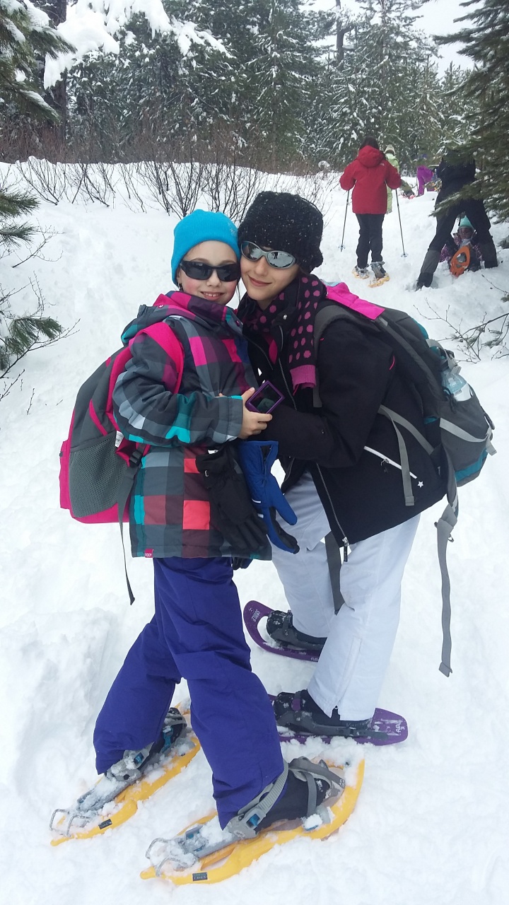 20160310_135755 20160310_135755