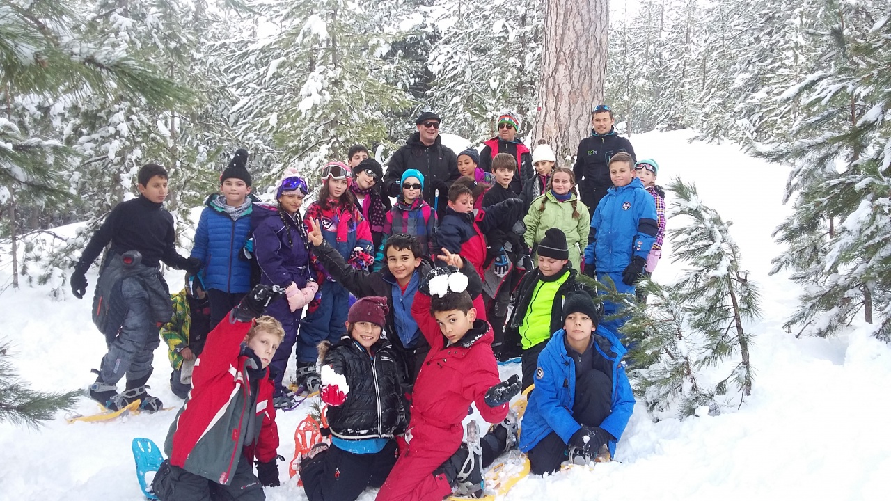 20160310_140541 20160310_140541