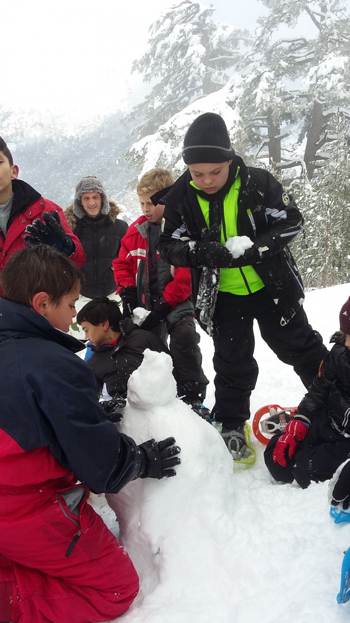 20160310_145737 20160310_145737