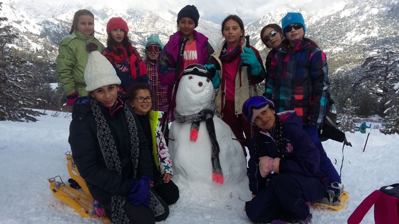 20160310_151653 20160310_151653