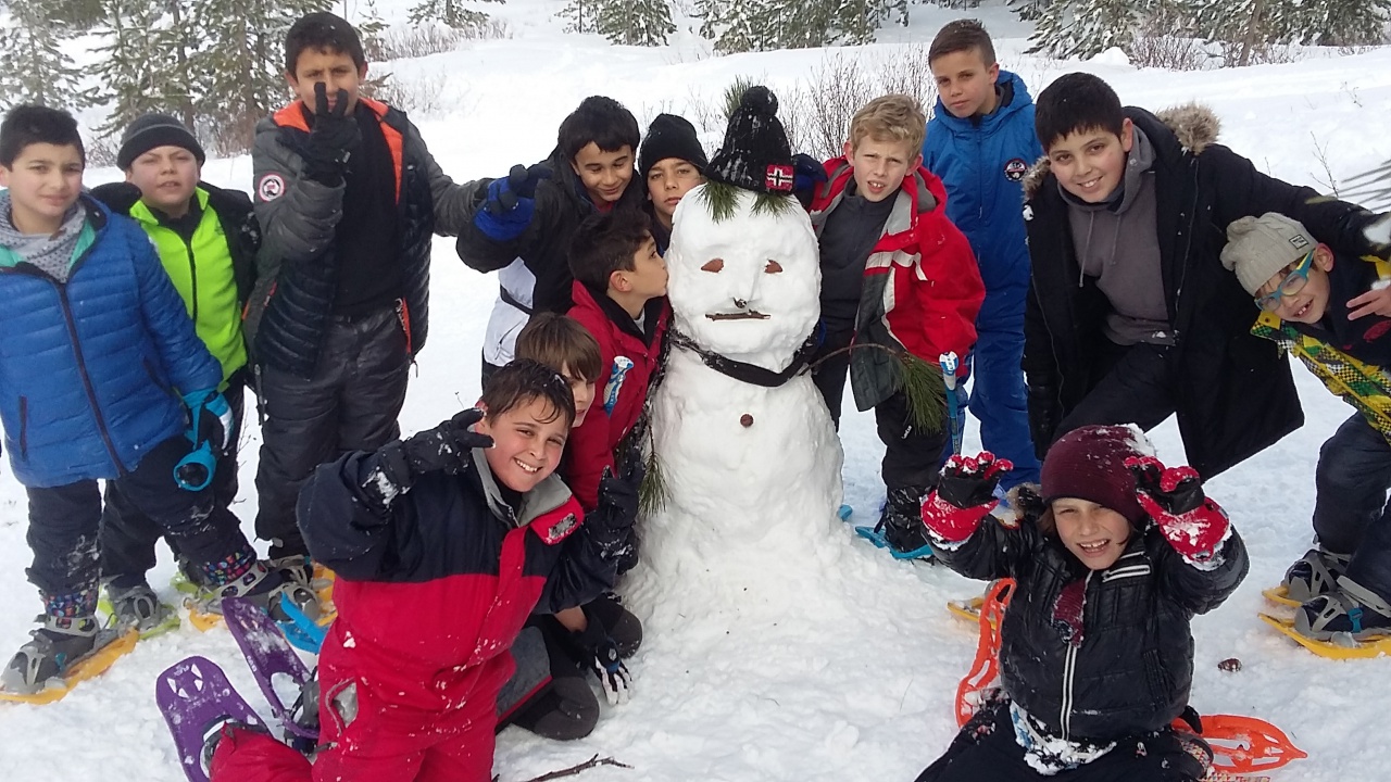 20160310_151900 20160310_151900