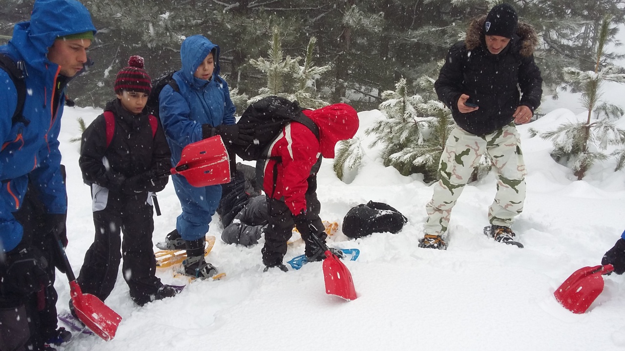 20160311_095107 20160311_095107