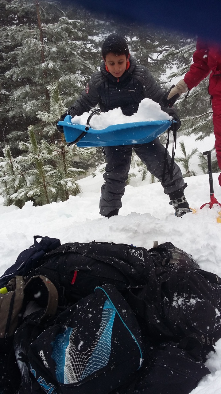 20160311_095632 20160311_095632