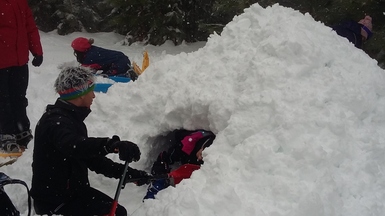 20160311_100357 20160311_100357