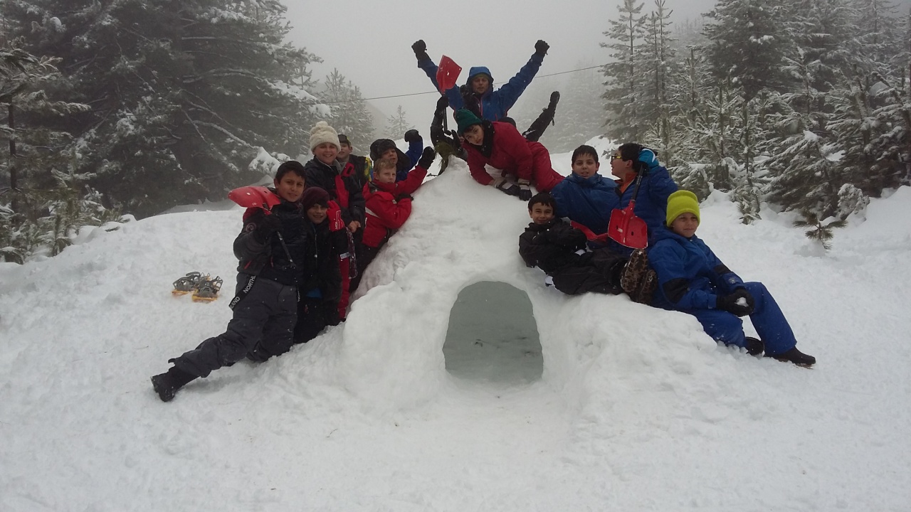 20160311_111445 20160311_111445