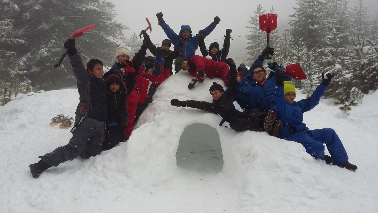 20160311_111459 20160311_111459