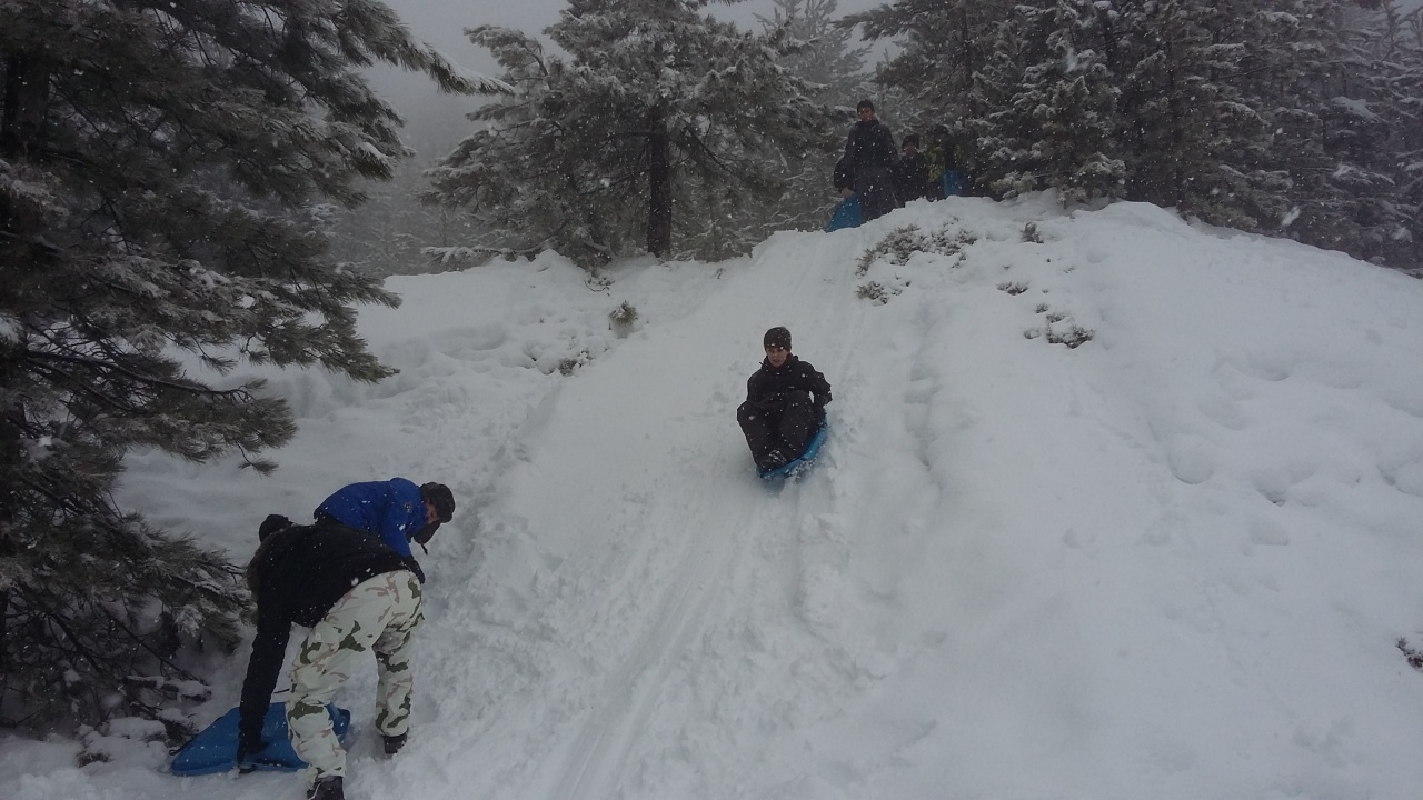 20160311_113824 20160311_113824