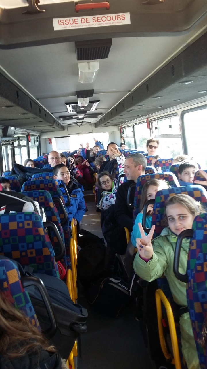 20160311_150735 20160311_150735