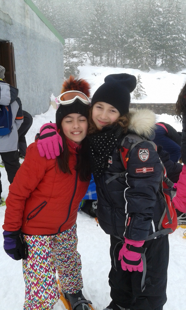 20160310_131159 20160310_131159