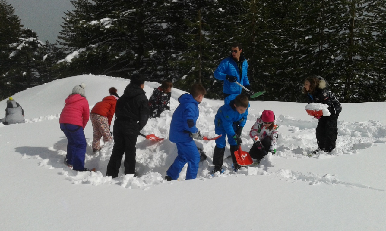 20160310_133730 20160310_133730