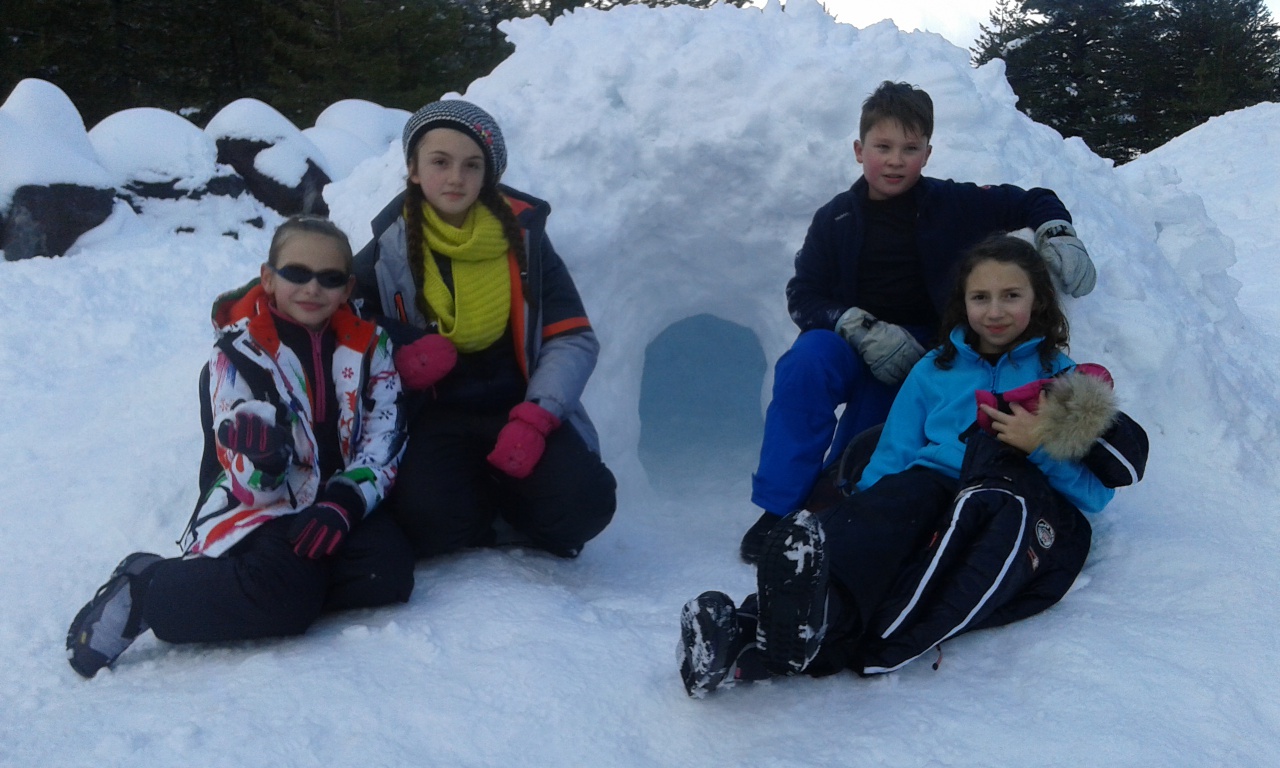 20160310_154606 20160310_154606