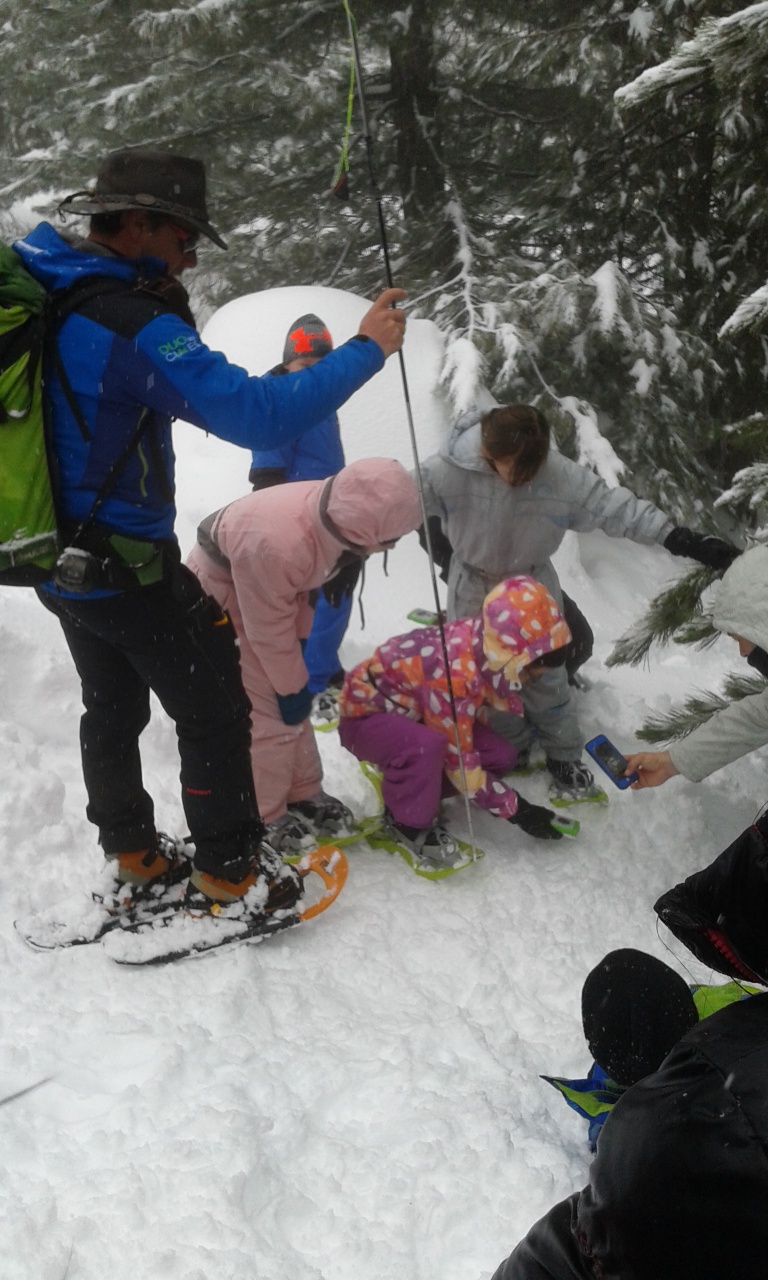 20160311_102936 20160311_102936