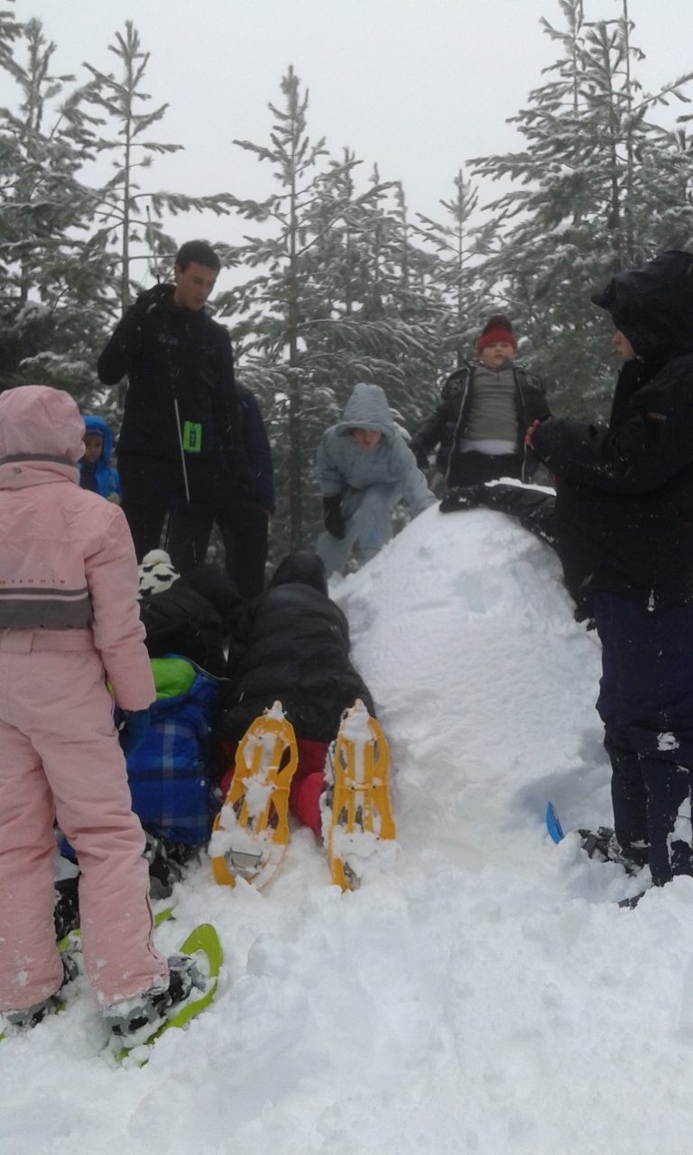 20160311_103907 20160311_103907