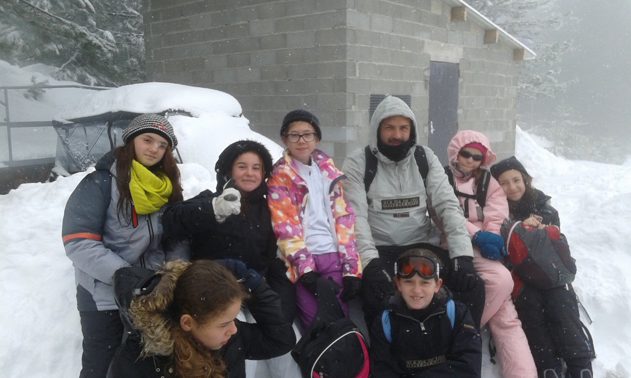 20160311_114540 20160311_114540