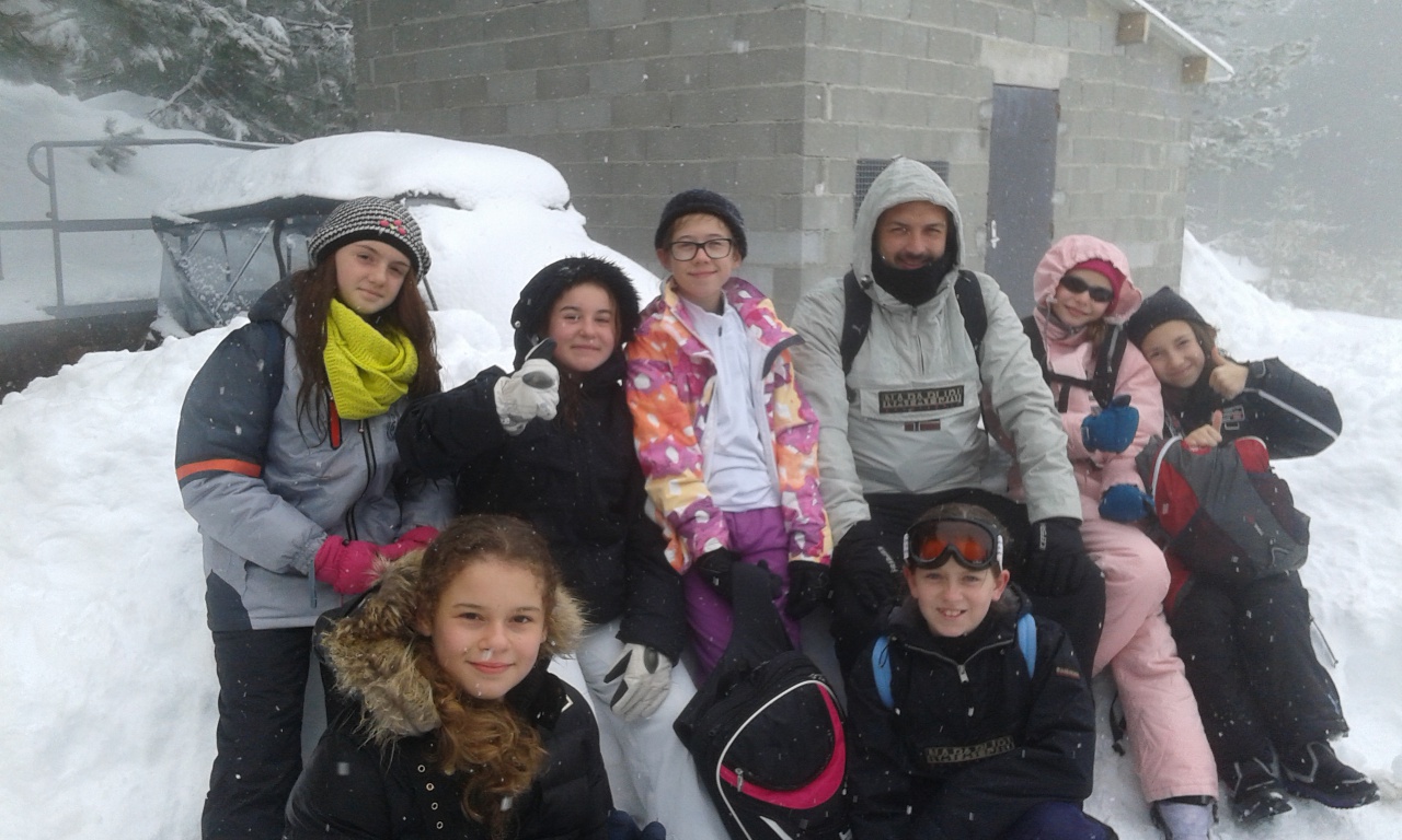 20160311_114543 20160311_114543