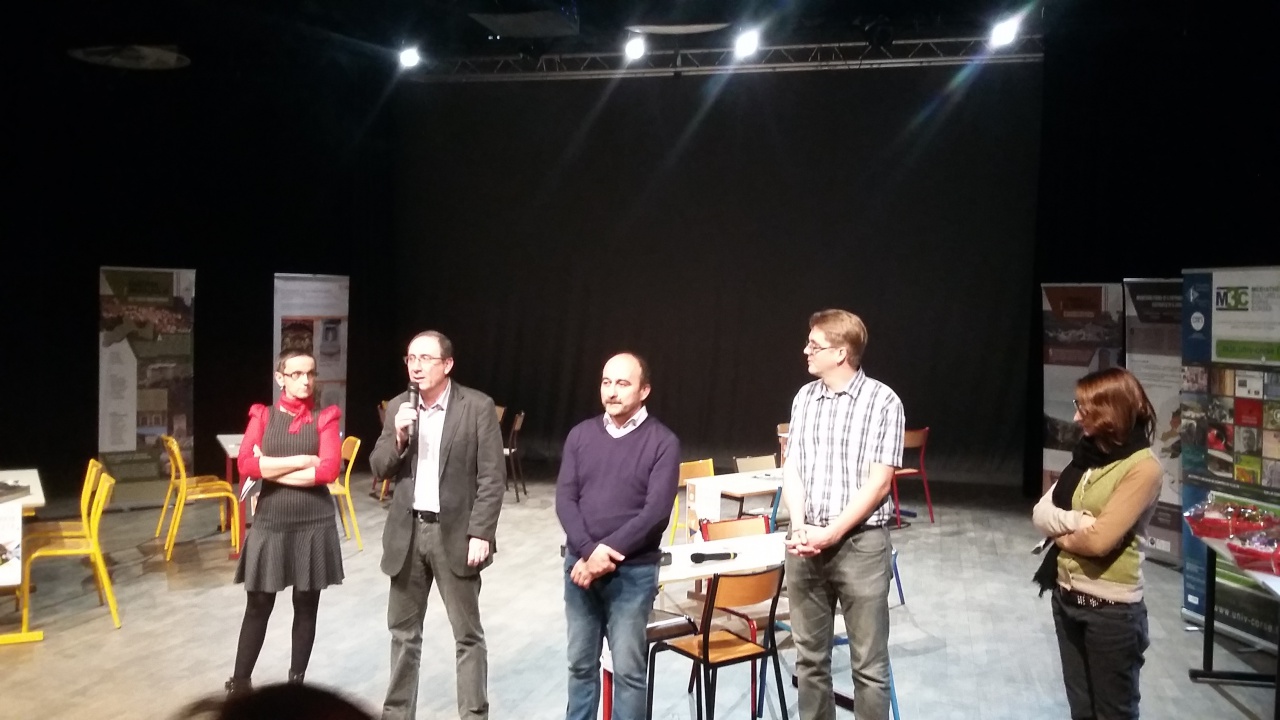 20160330_112750 20160330_112750