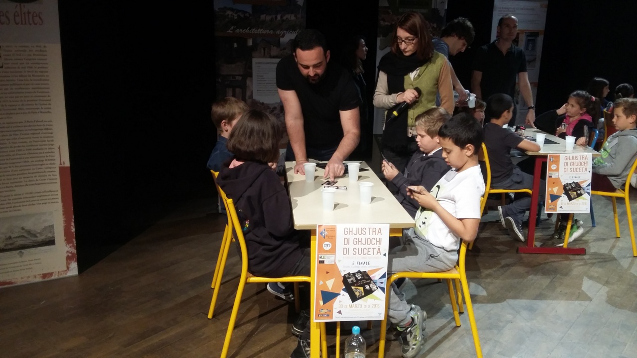 20160330_114620 20160330_114620