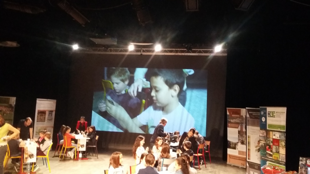 20160330_115203 20160330_115203