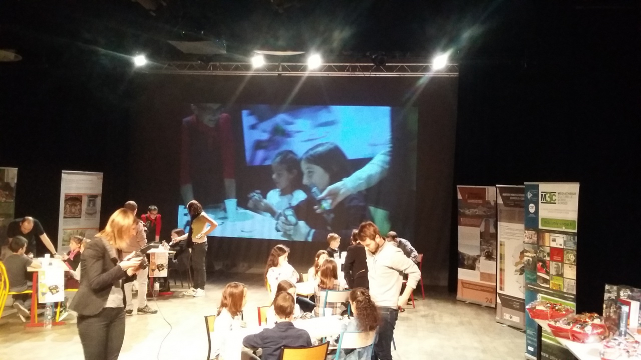 20160330_115406 20160330_115406