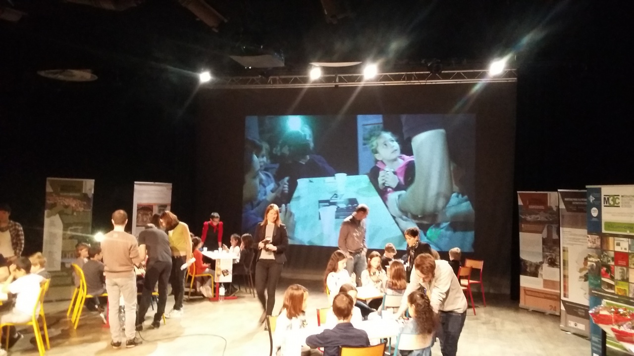 20160330_115605 20160330_115605