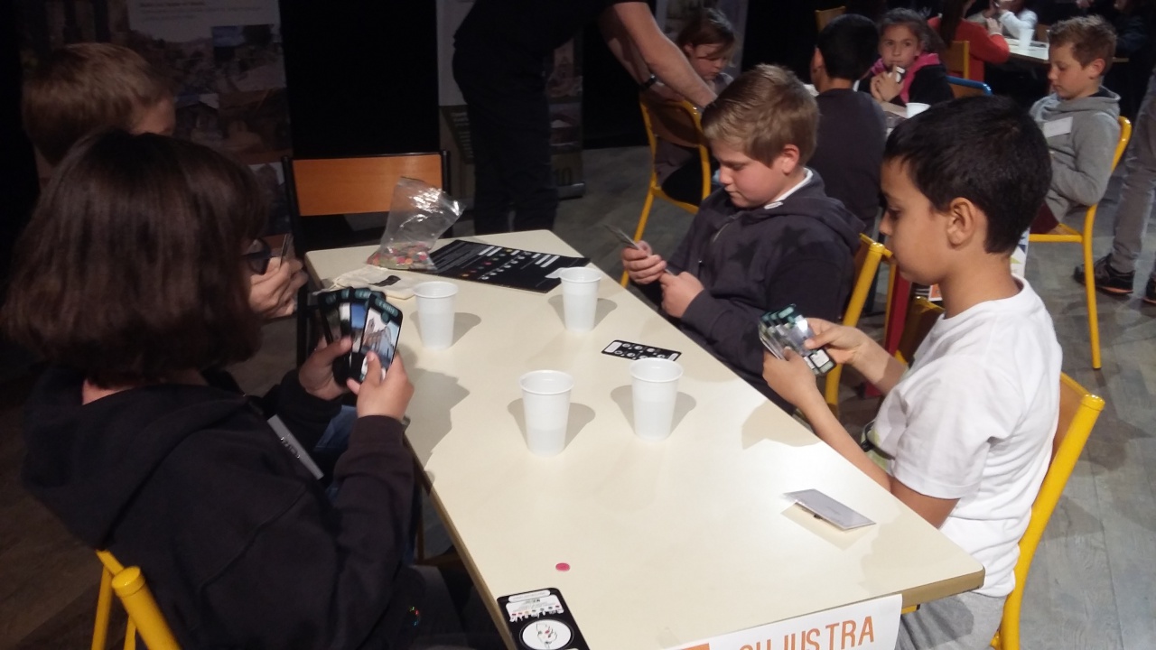 20160330_120158 20160330_120158