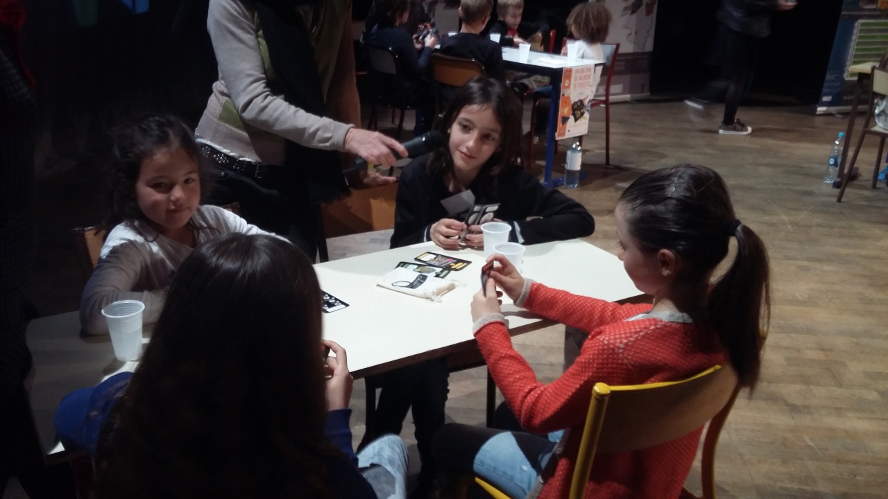 20160330_120215 20160330_120215