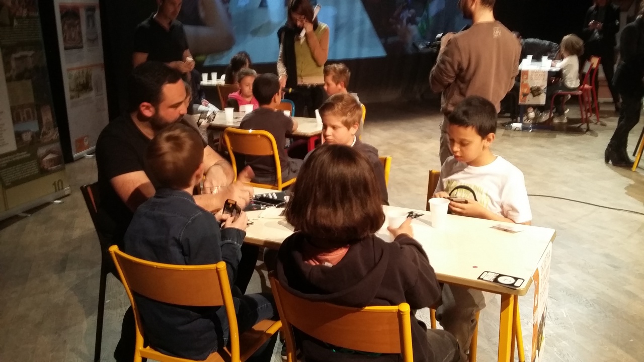 20160330_121216 20160330_121216