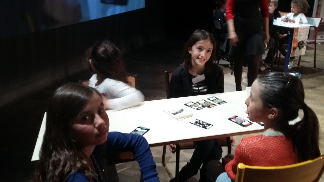 20160330_121240 20160330_121240