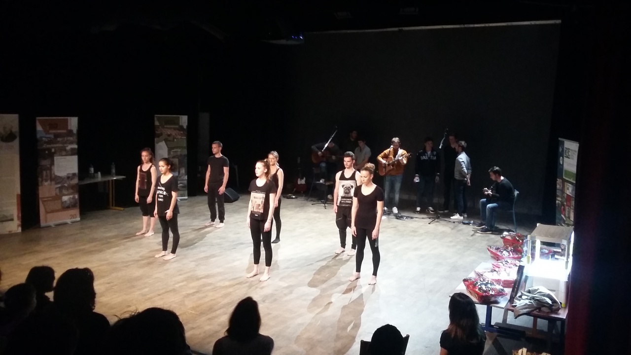 20160330_135628 20160330_135628