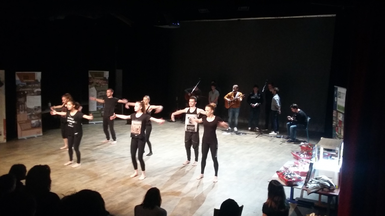 20160330_135632 20160330_135632