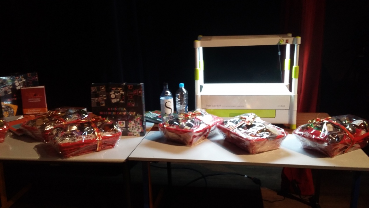 20160330_141934 20160330_141934